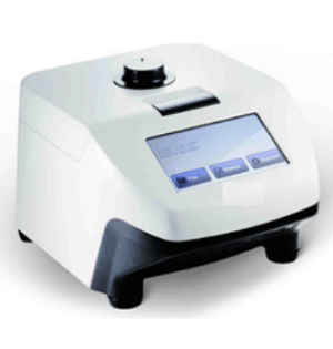 Máy PCR Thermo Cycler LCD TCP-1000G